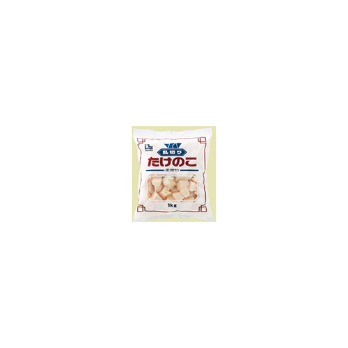 TAKENOKO CUT NOSUI  1KG