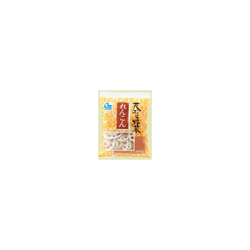 RENKON SLICE, NOSUI 500G