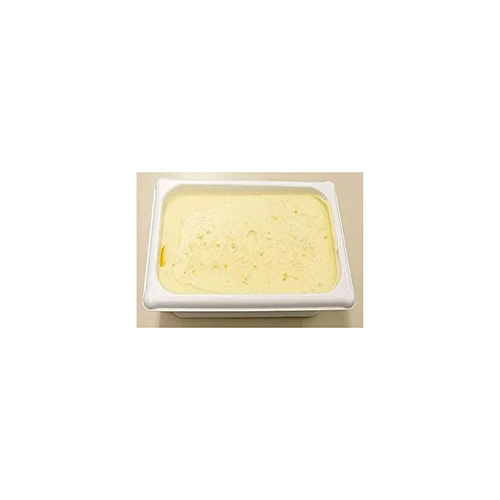 YUZU ICE (5L)       YUZU EIS