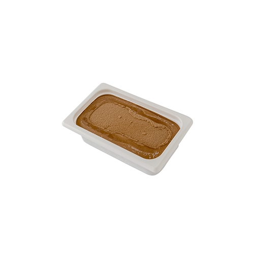 CHOCOLATE ICE EIS (5L) SCHOKOLADE 