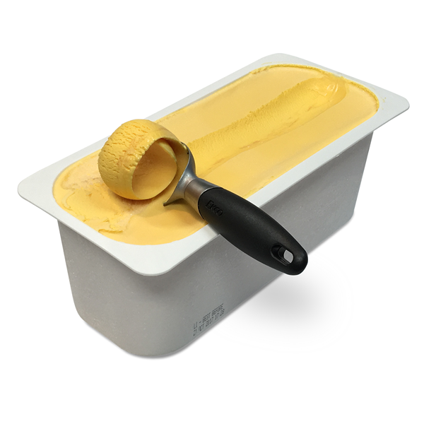 MANGO ICE EIS (5L)