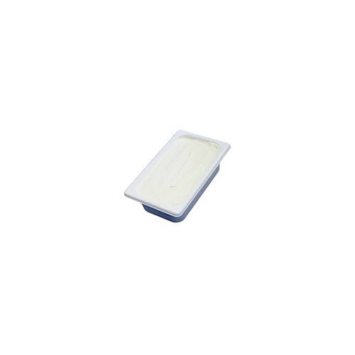 COCONUT ICE (5L)    EIS KOKOS