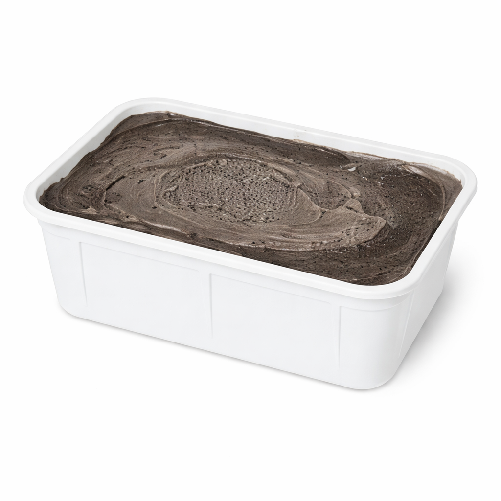 KURO GOMA ICE EIS (5L)