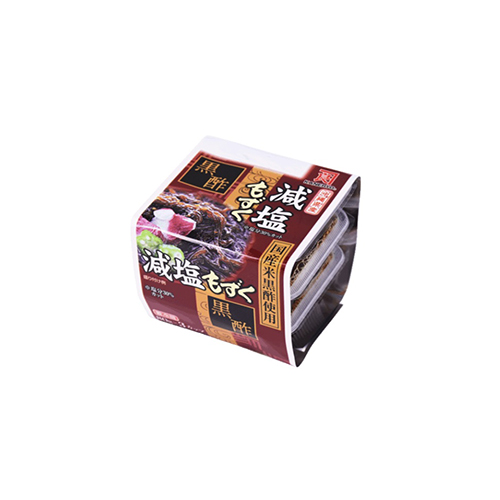 AJITSUKEMOZUKU KUROSU (80GX3) KANERYO