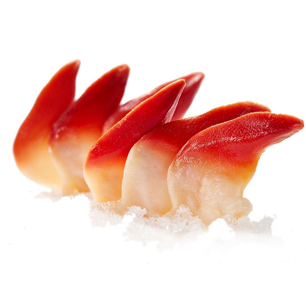 HOKKIGAI (1KG)      M