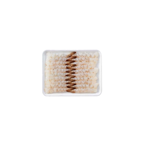 NOBASHI EBI 3L, 26/30 GARNELEN