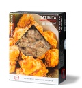 TORI TATSUTA AGE KARAAGE 900 Gr, YAMA