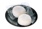SHIRO DAIFUKU (90g), MINATOSEIKA