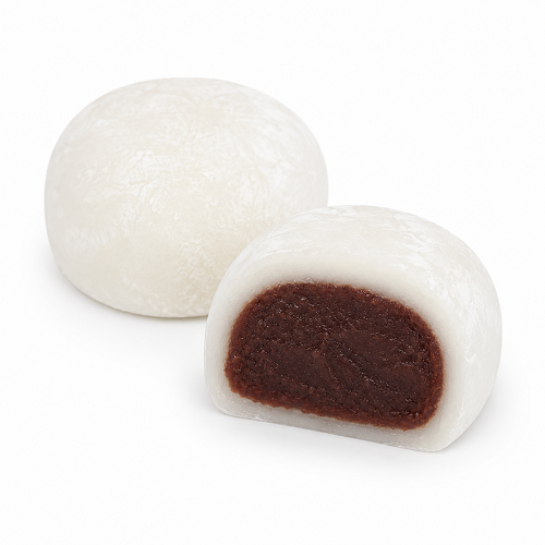 SHIRO DAIFUKU (90g), MINATOSEIKA
