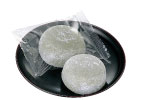 KUSA DAIFUKU (90G)  MINATOSEIKA BEIFUSS