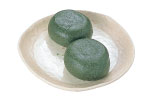 KUSA DAIFUKU BEIFUSS (90g), MINATOSEIKA