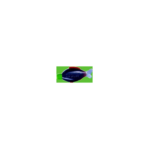 SHOYU T.O FISCH (4,2MLX300), SHODA