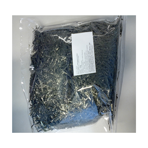 KIZAMI NORI (100G), KOASA GESCHNITTEN