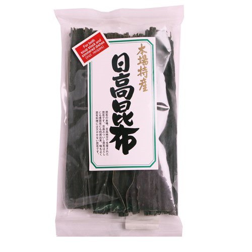 DASHI KONBU            1KG JAP