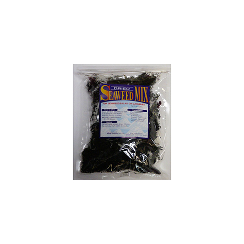 KAISO MIX 100G NIHON SHOKKEN
