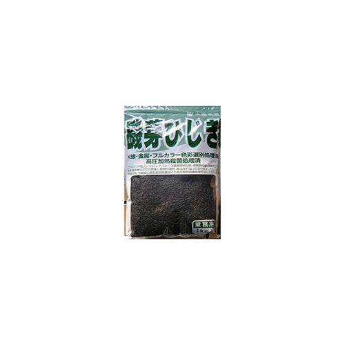 MEHIJIKI, DAICHU    (1KG)