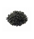CUT WAKAME (500G)   CHINA SEEALGEN  FÜR MISO SUPPE