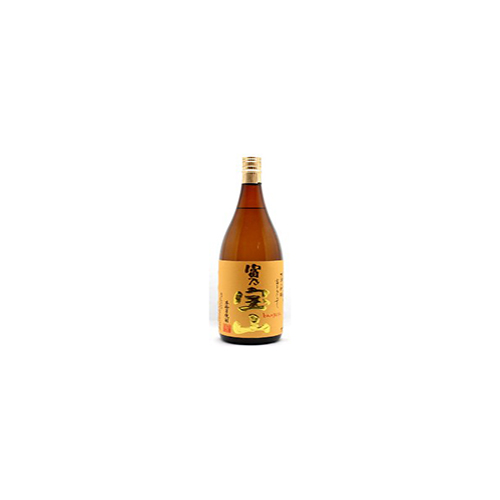 SHOCHU TOMINO HOZAN (1,8L) IMO