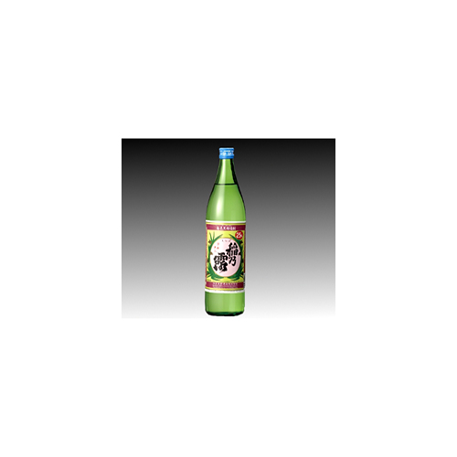 SHOCHU KOKUTO INENOTSUYU (900ml) ROHRZUCKER