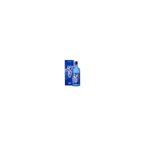 SHOCHU KOKUTO HANATORI OKIERABU ROHRZUCKER