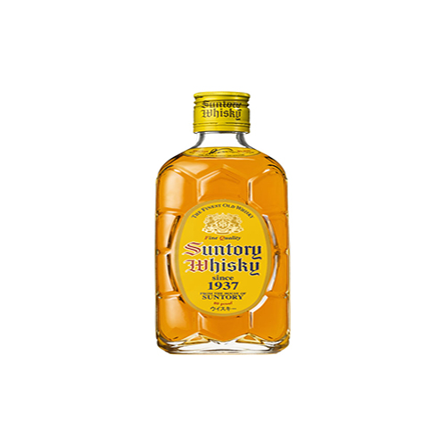 KAKUBIN WHISKY, SUNTORY