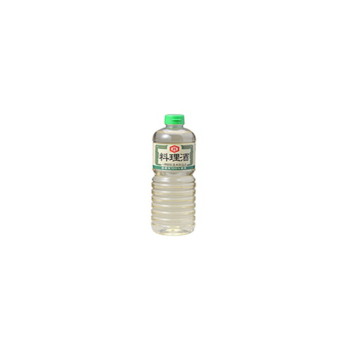 RYORISHU WADAKAN 1L