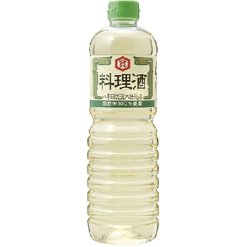 ''MHD 09.2026'' RYORISHU WADAKAN 1L