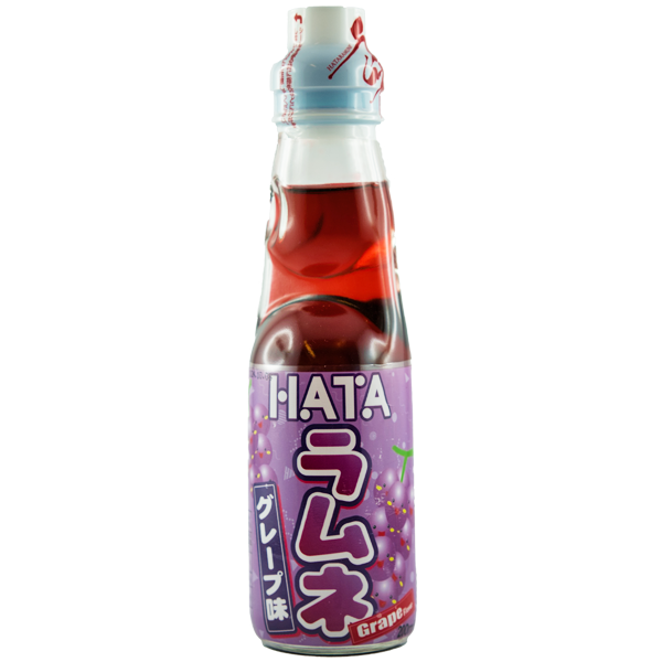 RAMUNE MUSCAT SAITO INRYO