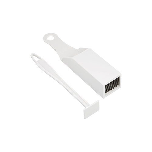 TOKOROTENTSUKI (WHITE) PEARL KINZOKU