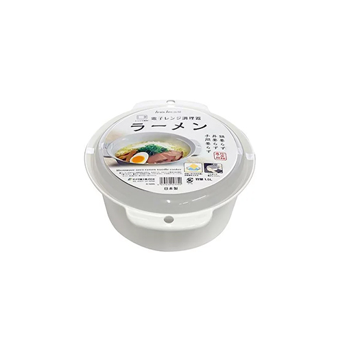 DENSHI RANGE CHORIKI RAMEN SANADA