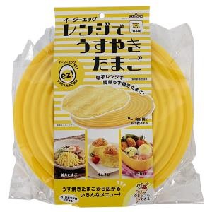 RENJIDE USUYAKITAMAGO AKEBONO