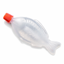 TAREBIN SAKANA DAI, CHUO KAGAKU