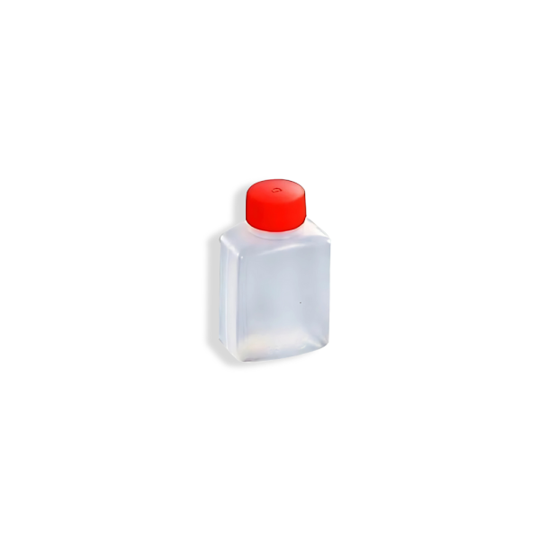 TAREBIN KAKUCHU CHUOKAGAKU 15ML FLÄSCHCHEN