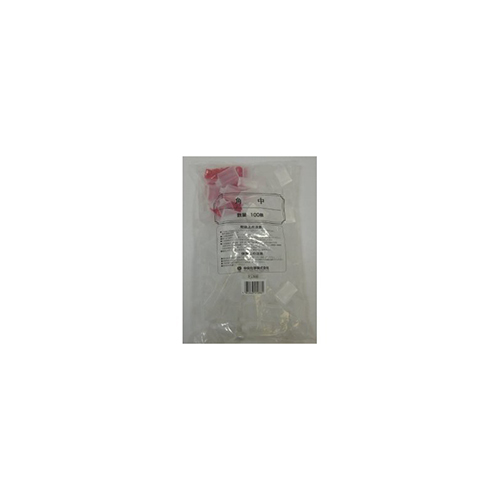 TAREBIN KAKUCHU CHUOKAGAKU 15ML FLÄSCHCHEN