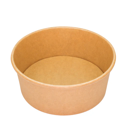 (DB)50P DONBURI BOWL 