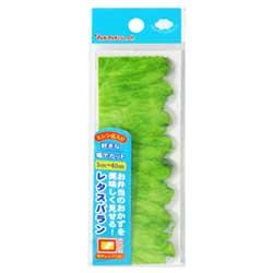 LETTUCE BARAN MARUKI