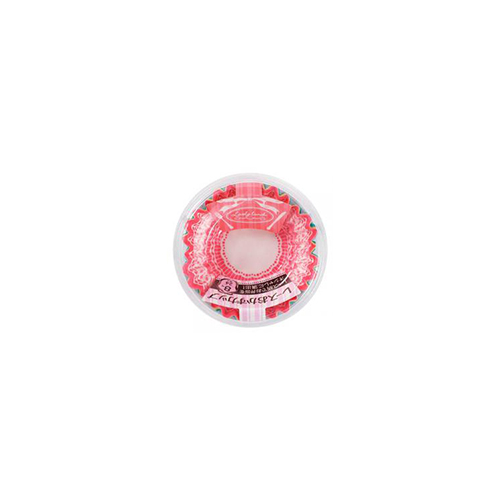 LACE OKAZU CUP MARUKI