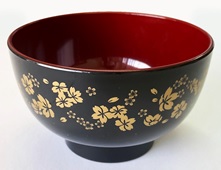 SHIRU WAN SAKURA SAKU 11cm MIEDAINICHI