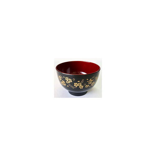 SHIRUWAN SAKURASAKU 11CM MIEDAINICHI
