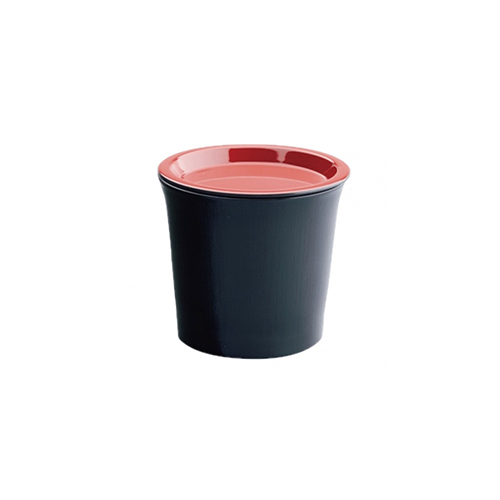 TSUYUIRE TAKEME7,5CM MIEDAINICHI SOBA CHOKO
