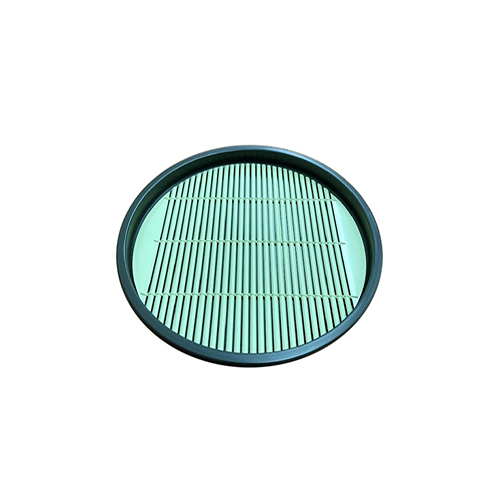 21CM MARU SOBASARA (SOBASUTSUKI)