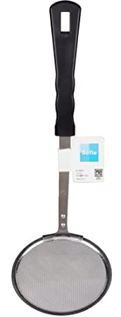 KASUAGE BLACK, PEARL KINZOKU