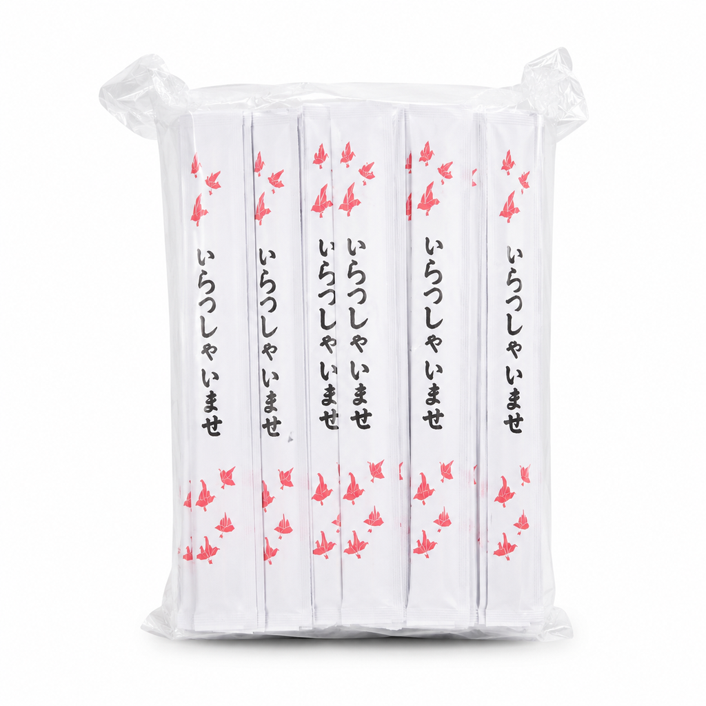 TAKE HASHI 21cm BAMBUSSTÄBCHEN