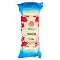 HARUSAME GLASNUDELN (1kg)