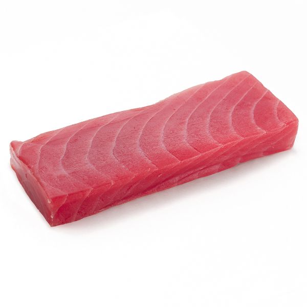 MAGURO SAKU (3KG)   -60 GRAD