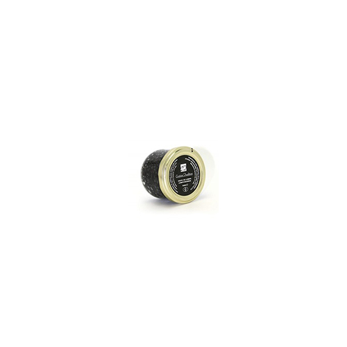 CAVIAR 100G