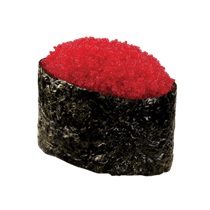 MASAGO RED (500G)