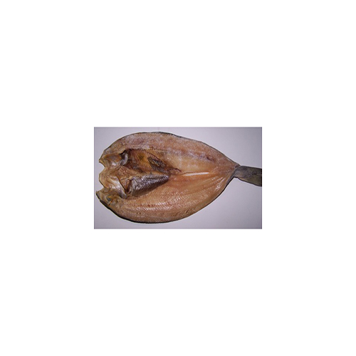HOKKE HIRAKI (250G+)