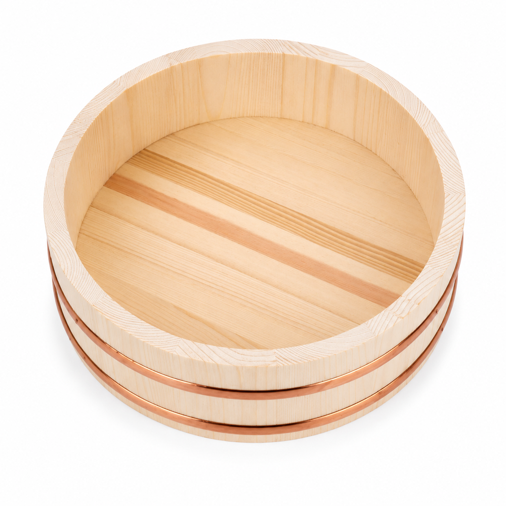 HANGIRI (60cm) SUSHI OKE