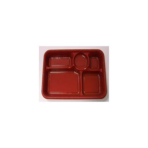 TAREBIN TOKU-CHU (D)  KAKU CHUOKAGAKU 48ML